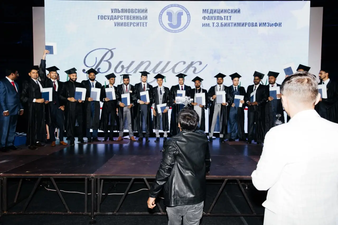 file - 2026-04-25T172924.012.webp